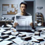 Debt Consolidation Guide to Correcting UK Credit Report Errors