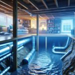 Crawl Space Drainage Solutions for Richmond Homes