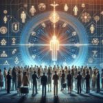 Authentic Hosting Brand Voices: A Comprehensive Guide