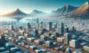 Cape Town Relocation: Essential Tips for a Smooth Move