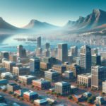 Cape Town Relocation: The Ultimate Moving Guide