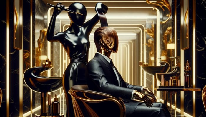 Celebrity Hair Treatments: The Ultimate Guide to Recreating Styles