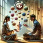 Acupuncture Preparation Guide for the UK