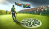 Managing Anxiety in South Africa’s Golf Tournaments: Tips