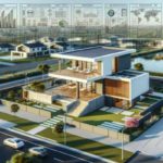 Renting vs Buying in Paarl: A Beginner’s Guide to Choices