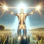 Vitamin D Blood Test Guide: Essential Insights for Telford