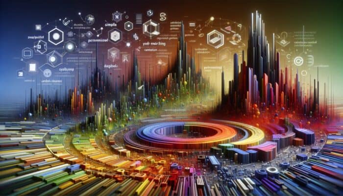 SEO Predictions: Key Trends and Insights for the Future