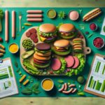 Plant-Based Meat Substitute Recipes for Everyone
