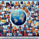 Disaster Communication Plan: A Worldwide Approach