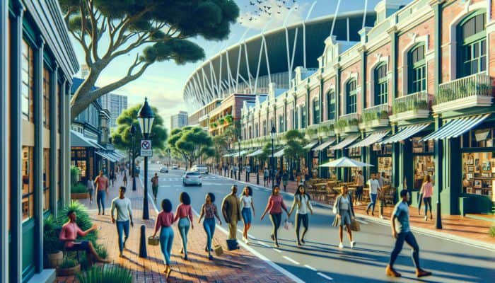 Relocating to Durban: A Must-Read Guide for New Residents