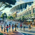 Durban Relocation: Essential Tips for Your Move to the City