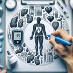 Diabetes Blood Test Options: Local Choices in Ilford