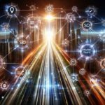 SEO Goals: Your Complete How-To Guide for Website Success