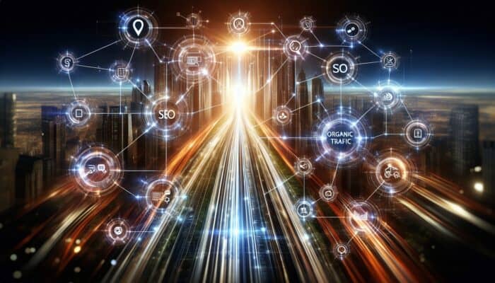 SEO Goals: Your Complete How-To Guide for Website Success