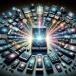 Mobile SEO Audits: Boost Your Website’s Performance