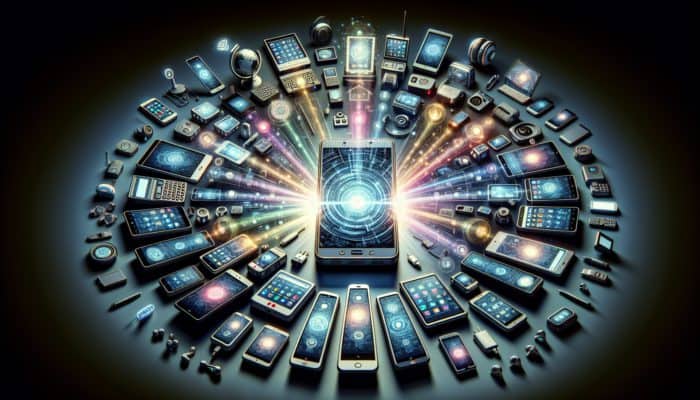 Mobile SEO Audits: Boost Your Website’s Performance