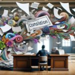 Student Loan Debt Consolidation: A UK Guide