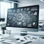 Rank Math for On-Page SEO: Boost Your Website’s Performance