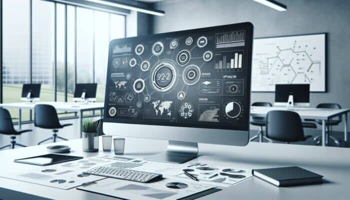 Rank Math for On-Page SEO: Boost Your Website’s Performance