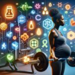Supplements for Pregnant Lifters: An Essential Guide