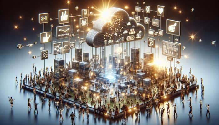 Leverage Reddit for SEO to Enhance Community Interaction