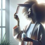 Gentle Detangling Methods: Universal Techniques That Work