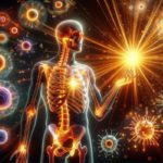 Vitamin D Blood Test Guide for Coalville Residents