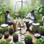 Herbal Reactions Report: Your UK Guide