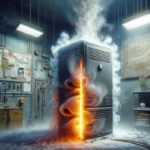 Furnace Services for Expert Heating Solutions in Surrey