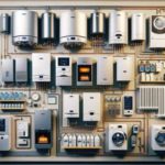Boiler Services in North Vancouver: Expert Solutions Available