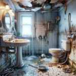 Shower Repair Services in Burnaby: Local Expertise You Can Trust