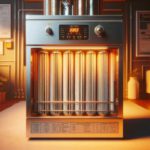 Furnace Services in Delta: Your Trusted Canadian Solution