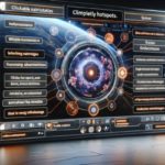 Interactive Videos: A Universal Trend You Can’t Miss