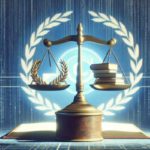 E-E-A-T: Boost Local Rankings Effectively with This Guide