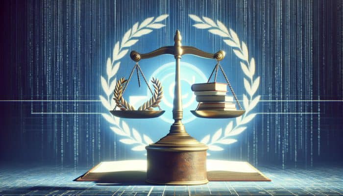 E-E-A-T: Boost Local Rankings Effectively with This Guide