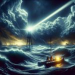 Emergency Beacon Reviews: Your Essential Guide to Safety