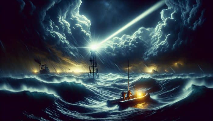 Emergency Beacon Reviews: Your Essential Guide to Safety