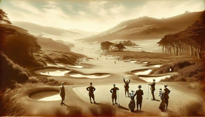 Howick Golf Club: A Top Destination for Golf in South Africa