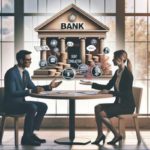 Debt Consolidation Lenders: Comparing Local and National Options in the UK