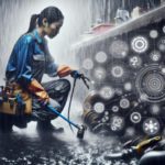 Drain Services North Vancouver: Your Local Solution Awaits