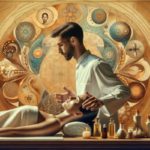 Hair Growth Techniques: Boost Your Hair with Effective Massages