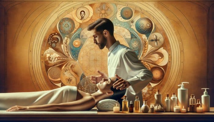 Hair Growth Techniques: Boost Your Hair with Effective Massages