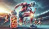 Supplements for Older Runners to Enhance Performance
