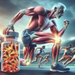 Supplements for Older Runners to Enhance Performance