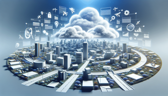 Optimize for User Intent Over Keyword Stuffing Techniques