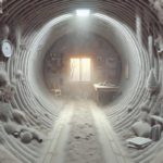 Duct Cleaning Services: Essential Guide for Richmond Homeowners