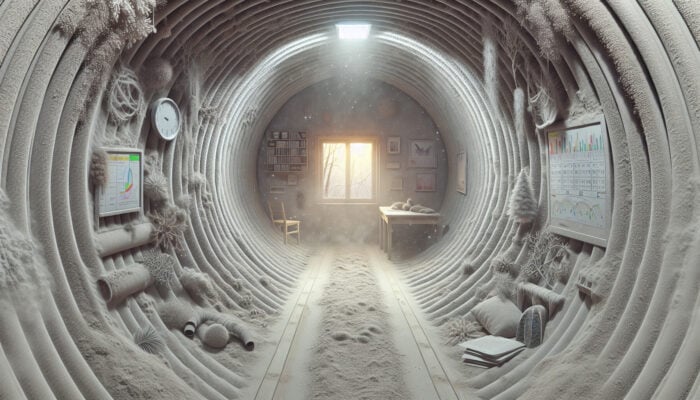 Duct Cleaning Services: Essential Guide for Richmond Homeowners