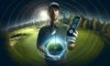 Golf GPS Device Guide: Top Picks for South Africa