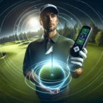 Golf GPS Device Guide: Top Picks for South Africa