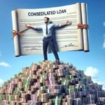 Debt Consolidation Loan Secrets: Revealing the UK’s Truths